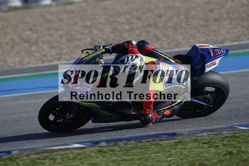 /Archiv-2024/02 29.01.-02.02.2024 Moto Center Thun Jerez/Gruppe gelb-yellow/35